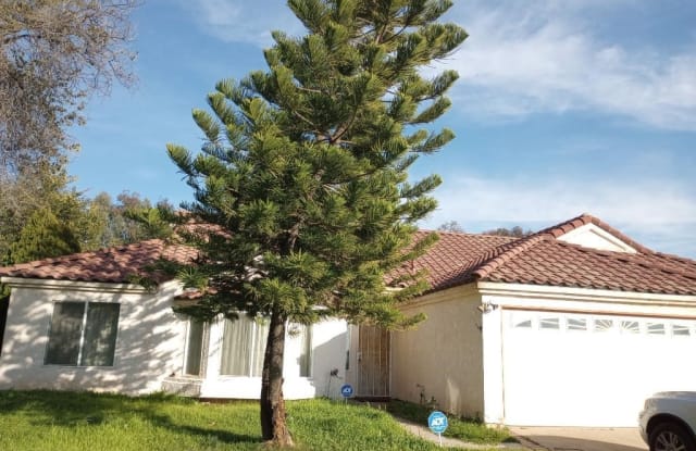 7265 Fletcher View Drive - 7265 Fletcher View Drive, Highland, CA 92346