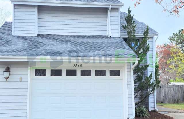 5430 Chatham Lake Drive photos photos