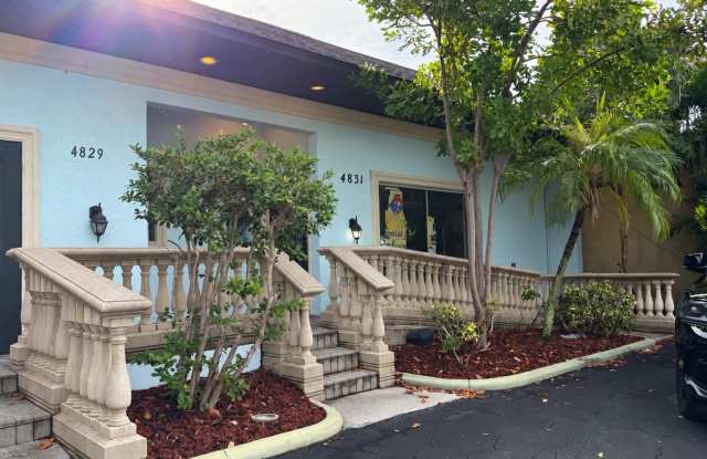 4831 Coronado Pkwy Gallery 1