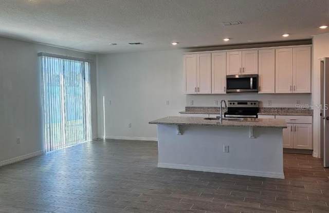 5309 MADDIE Drive Gallery 3