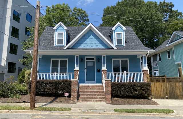 305 Mallard Ave photos photos