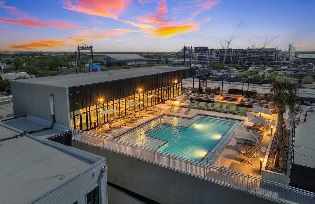 RISE Doro photos photos