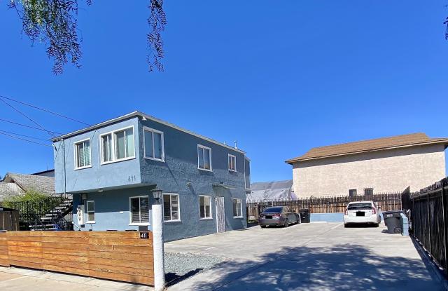 411 G St photos photos 411 G St photos photos