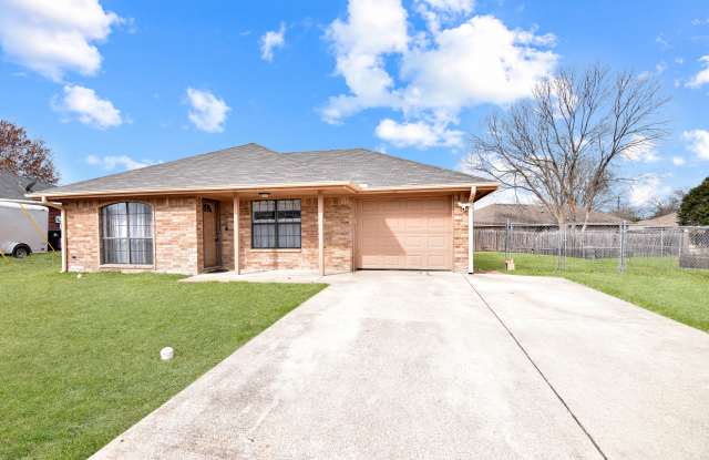 310 Fowler Dr photos photos