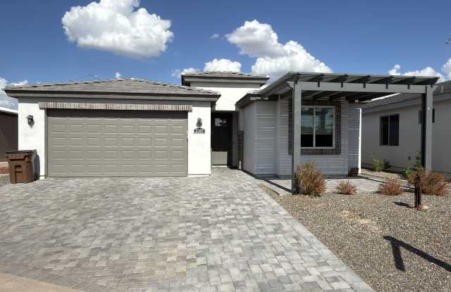 2307 North Shannon Way Gallery 1