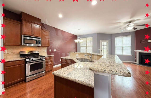 8268 Primanti Blvd photos photos