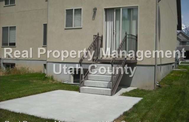 297 N. 250 W. Gallery 2