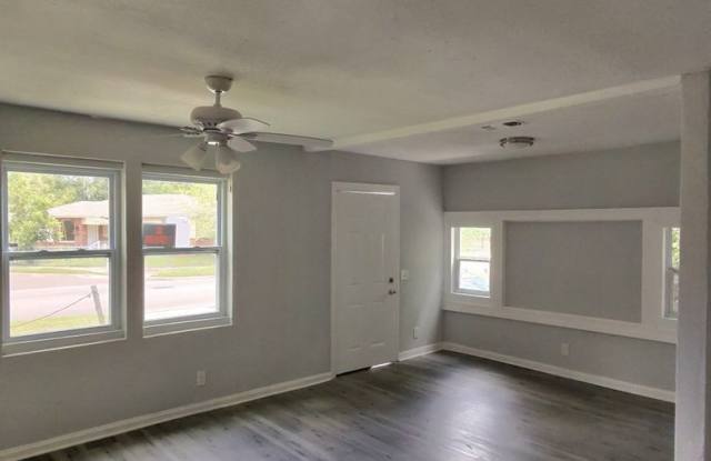 Charming 2BR House in Jacksonville photos photos Charming 2BR House in Jacksonville photos photos