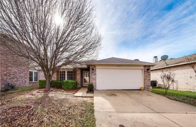 4017 Thoroughbred Trail Gallery 2