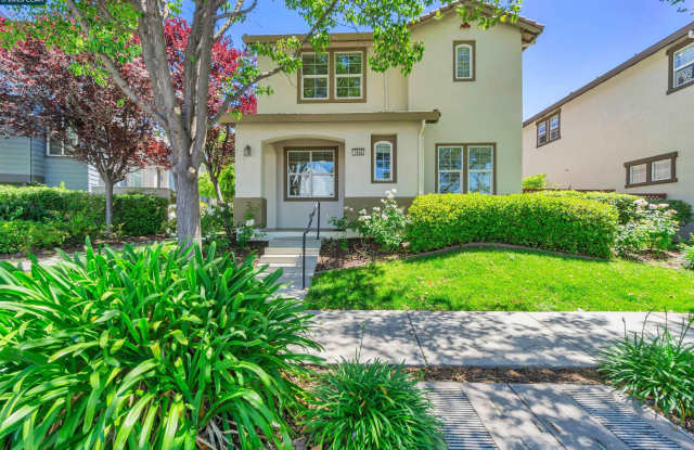 1858 3Rd St photos photos