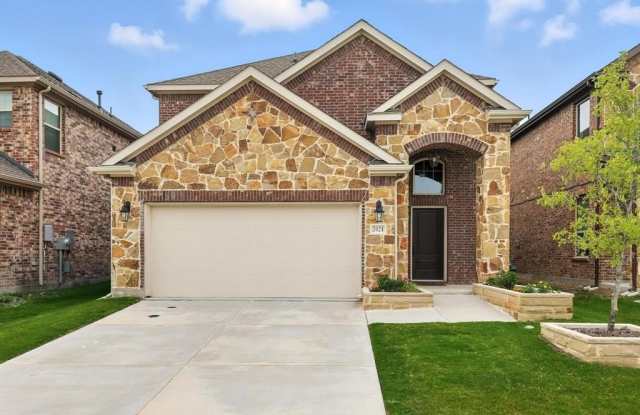 2021 Deya Drive photos photos