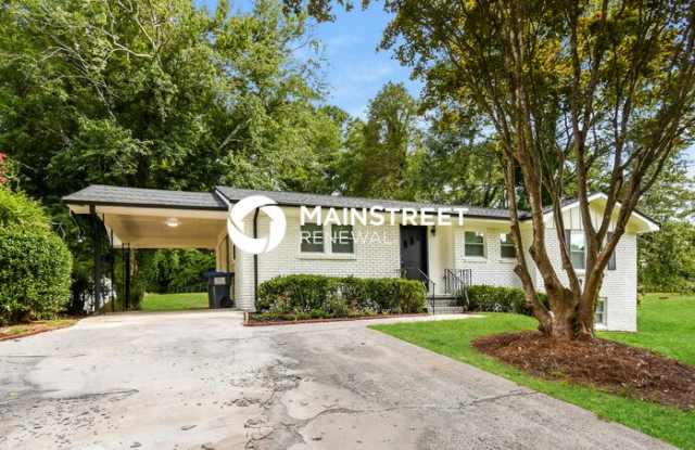 983 Overbrook Circle photos photos