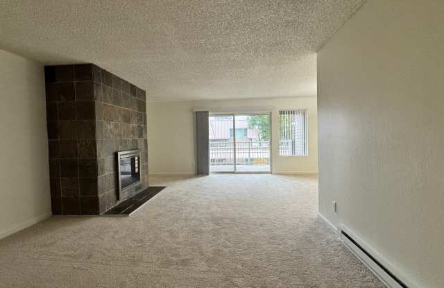 Lochmoore Shores photos photos