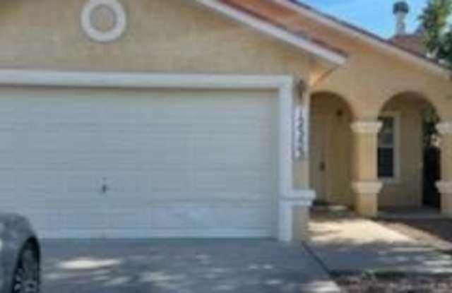12353 TIERRA APACHE Road photos photos 12353 TIERRA APACHE Road photos photos