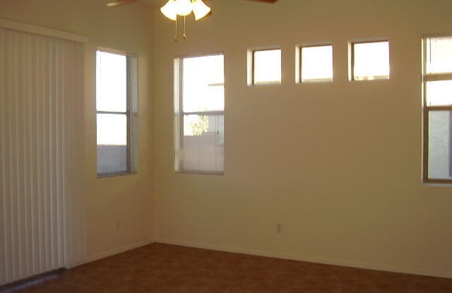5935 N Talbot Drive Gallery 2