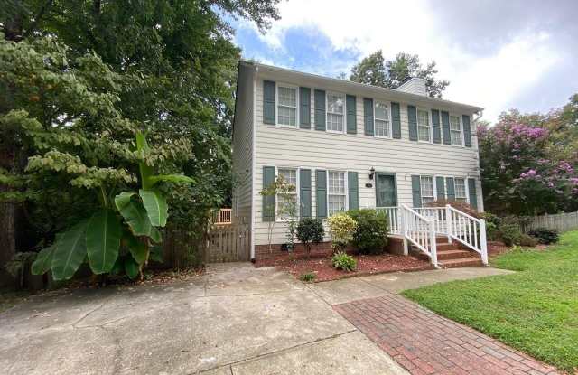 1704 Kingston Heath Way Gallery 2