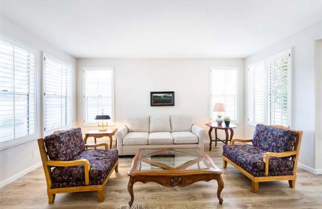 12696 Homestead Gallery 3