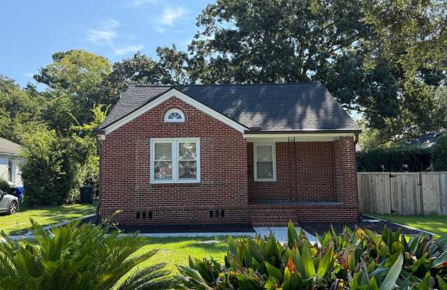 Full Renovated Cottage in Byrnes Downes photos photos