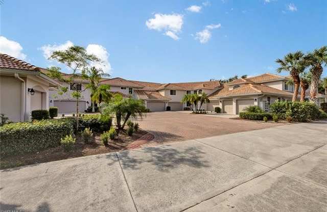 24300 Sandpiper Isle WAY - 24300 Sandpiper Isle Way, Bonita Springs, FL 34134