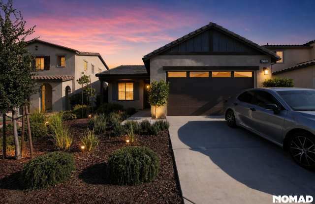 Charming 3BR House in Banning photos photos Charming 3BR House in Banning photos photos