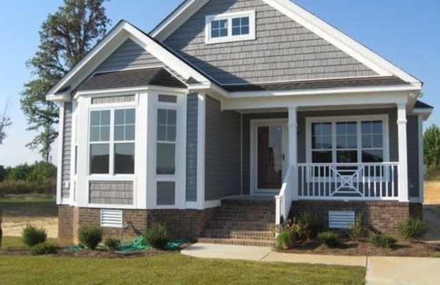 3204 Grapevine Court photos photos