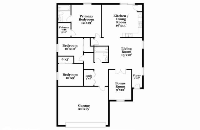 4846 Dahlia Terrace Gallery 2