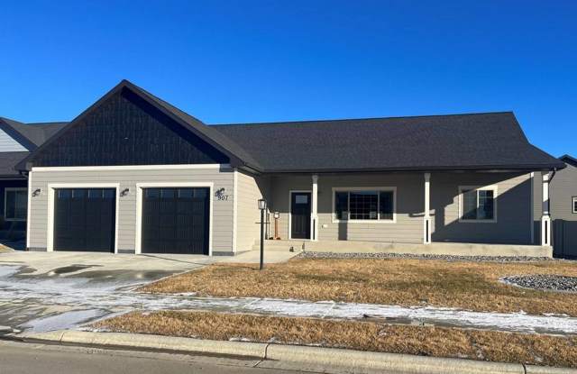 3 Bedroom 2 Bath home on the west end! photos photos 3 Bedroom 2 Bath home on the west end! photos photos