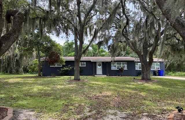 7519 Nighthawk Avenue photos photos