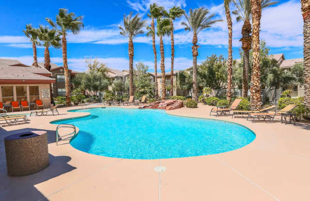Elegant Condo in Prime Location! photos photos