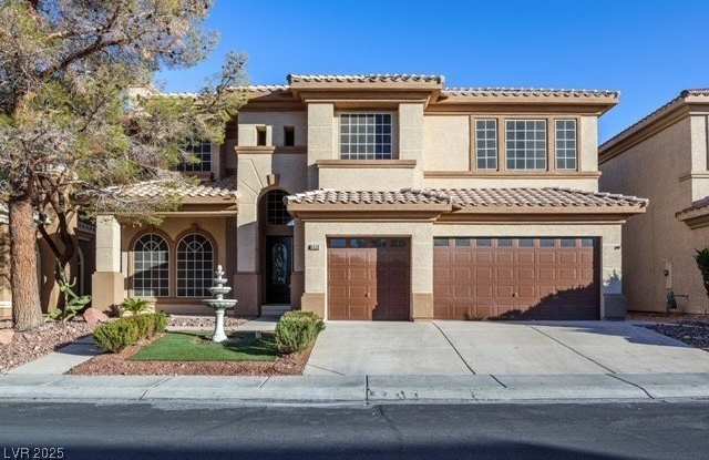 4630 Laguna Vista Street photos photos