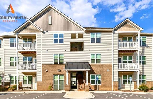BEAUTIFUL 3BD 2.5 BTH Apartment home RAINTREE - Ballantyne Commons Pkwy photos photos
