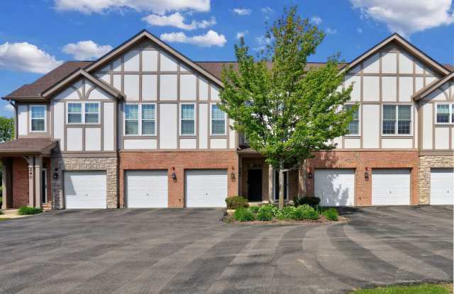 210 Rosehall Drive photos photos