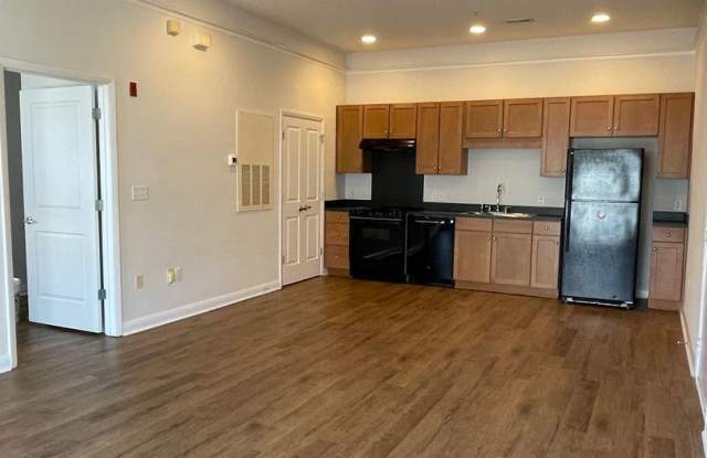 422 New Bern Station Court Gallery 3
