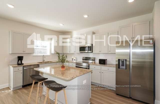 879 Keats Way Gallery 3