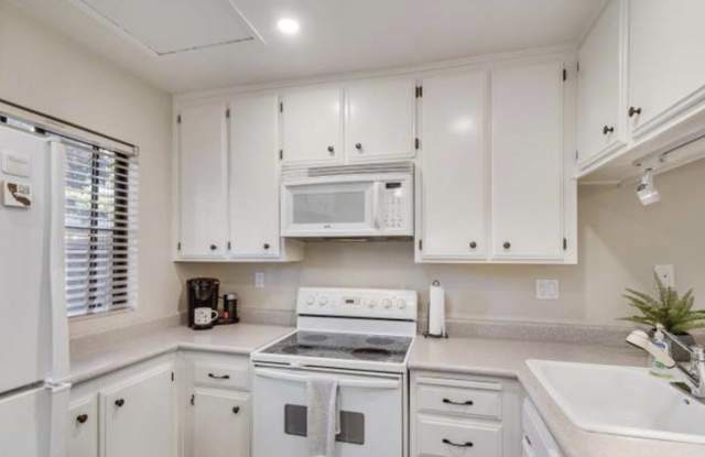 2902 Woodlake Dr Gallery 3