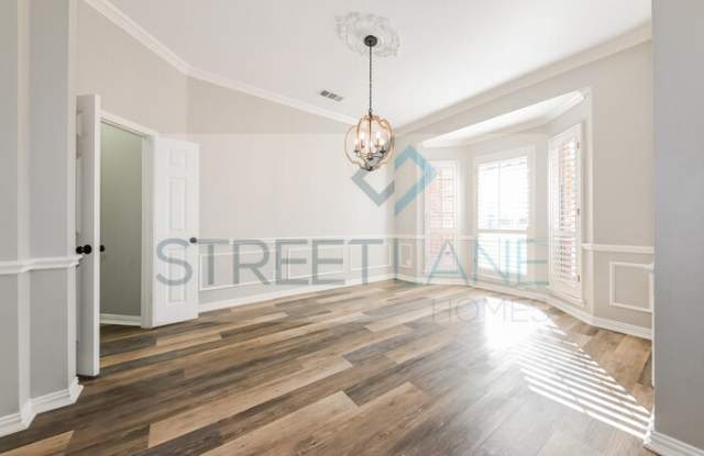 1717 Morrish Lane Gallery 4