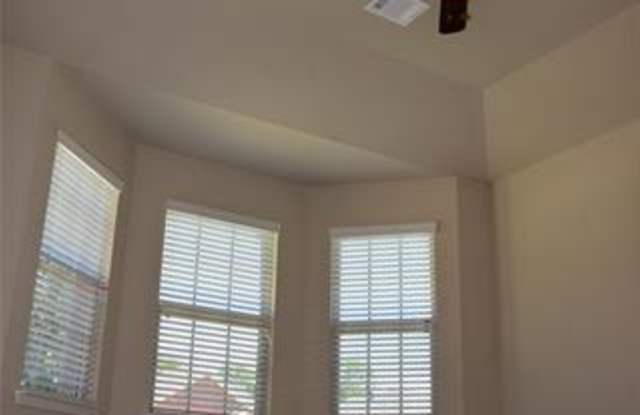 1912 Megan Creek Drive Gallery 3