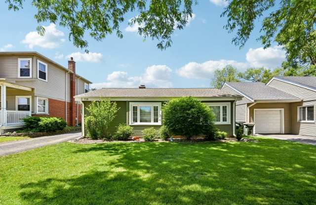 728 N Kennicott Avenue photos photos 728 N Kennicott Avenue photos photos