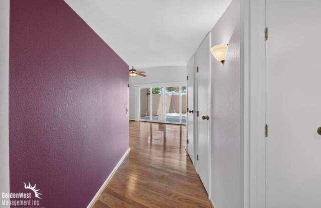 13652 North 108th Drive Gallery 3