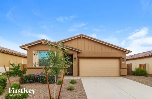 17756 West Robin Lane photos photos