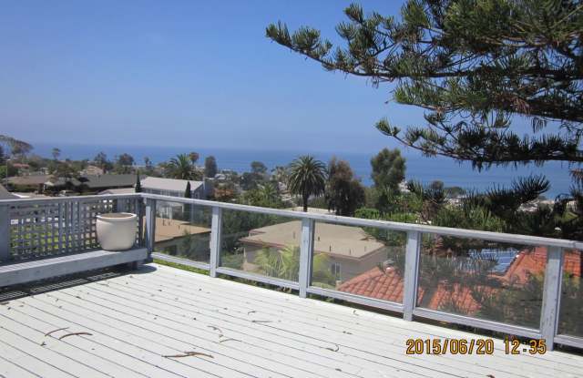 Views Galore in Laguna Beach Walk to Beach /Downtown  High School photos photos