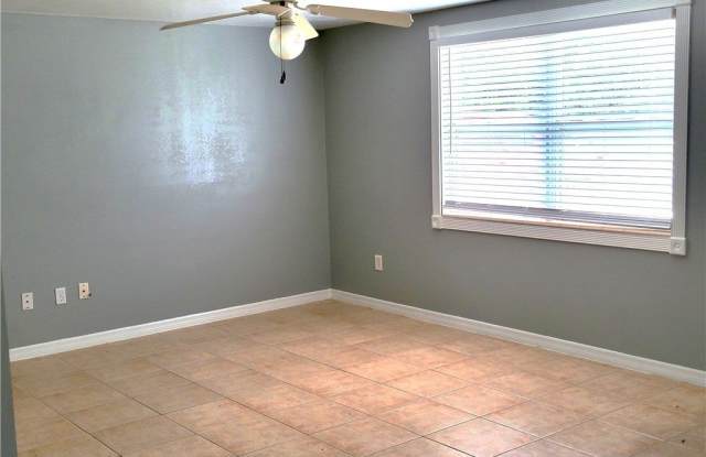 9482 N Citrus Springs Boulevard Gallery 4