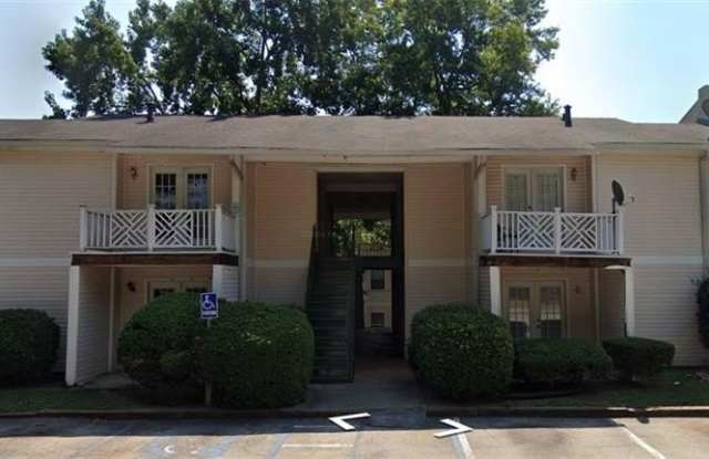 3607 Woodbriar Circle photos photos