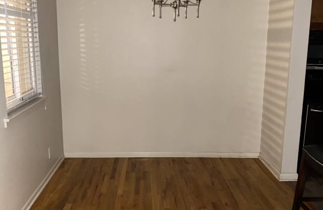 3520 W End Ave Gallery 3