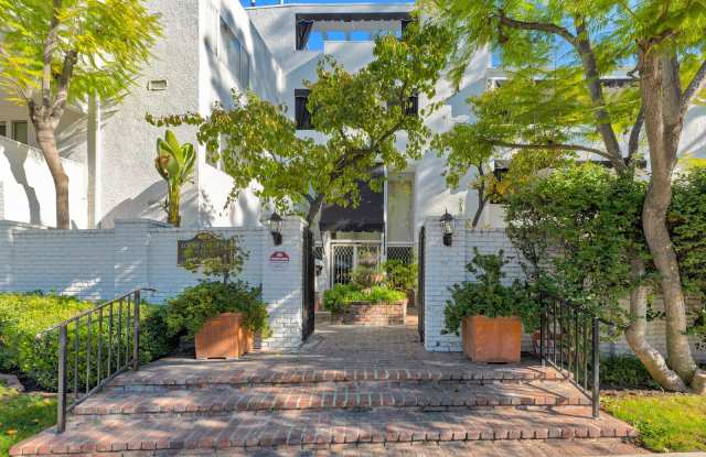 4950 Louise Ave photos photos