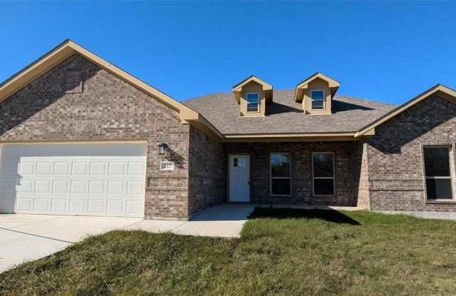 117 Brittons Lane photos photos