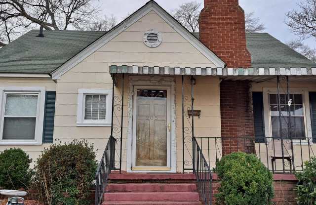 205 Milner Street Northeast photos photos 205 Milner Street Northeast photos photos