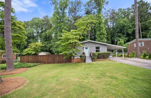 2179 Beech Valley Drive photos photos