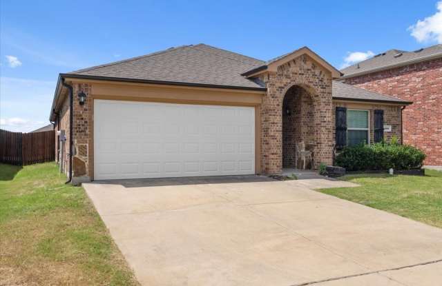 803 Quartz Trail Gallery 3