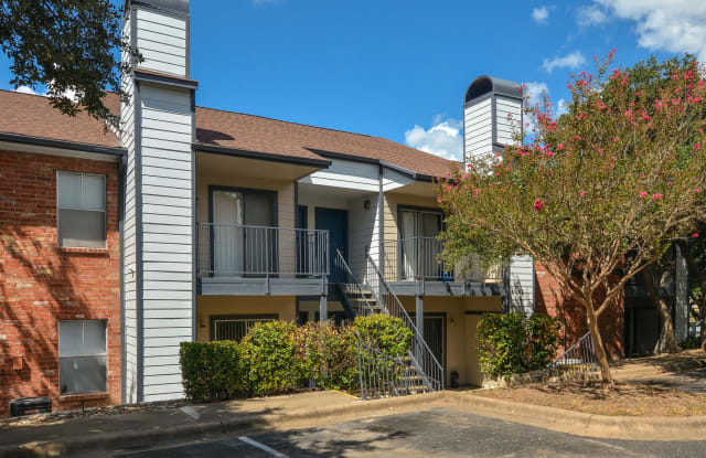 Centennial Place Apartments Gallery 4